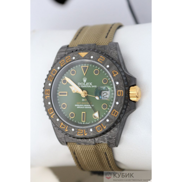 Rolex Oyster Perpetual Date DIW GMT-Master II (код 432)