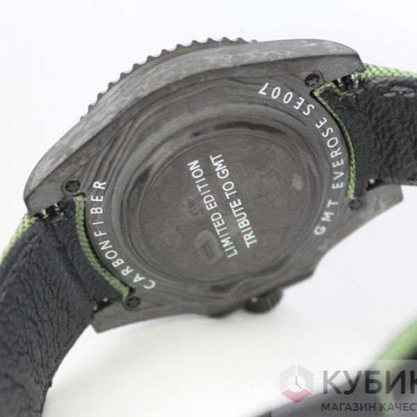Rolex Oyster Perpetual Date DIW GMT-Master II (код 433)