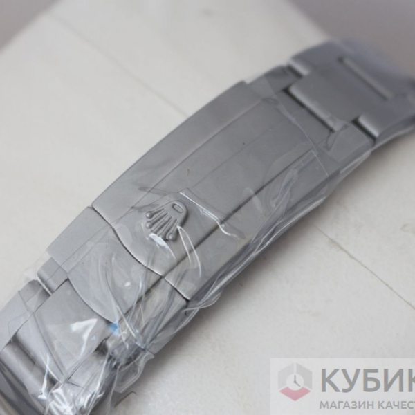 Rolex Oyster Perpetual Milgauss MAD (код 436)