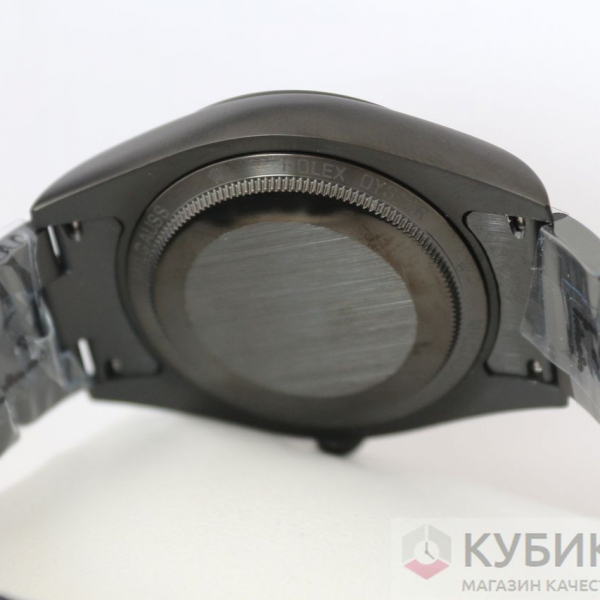 Rolex Oyster Perpetual Milgauss (код 438)