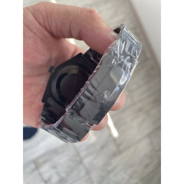 Rolex Oyster Perpetual Milgauss (код 439)