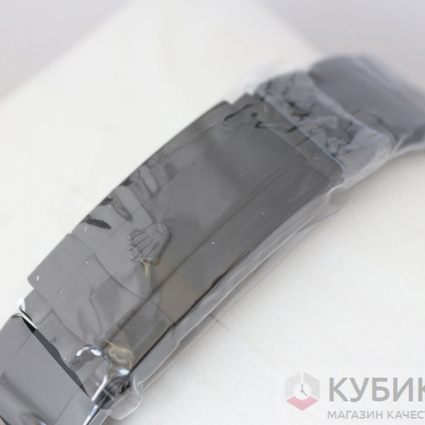 Rolex Oyster Perpetual Milgauss (код 439)