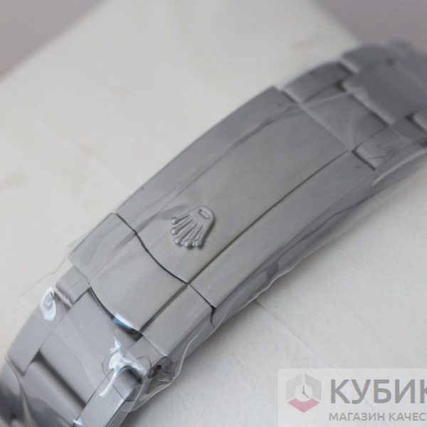 Rolex Oyster Perpetual Milgauss (код 438-01)
