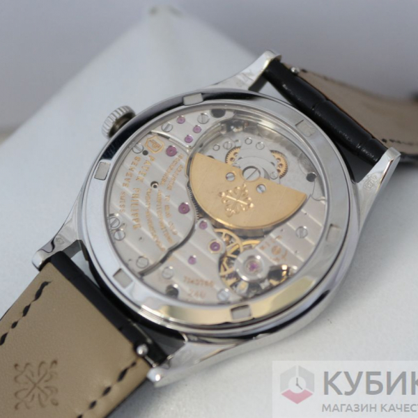 Patek Philippe (код 374)