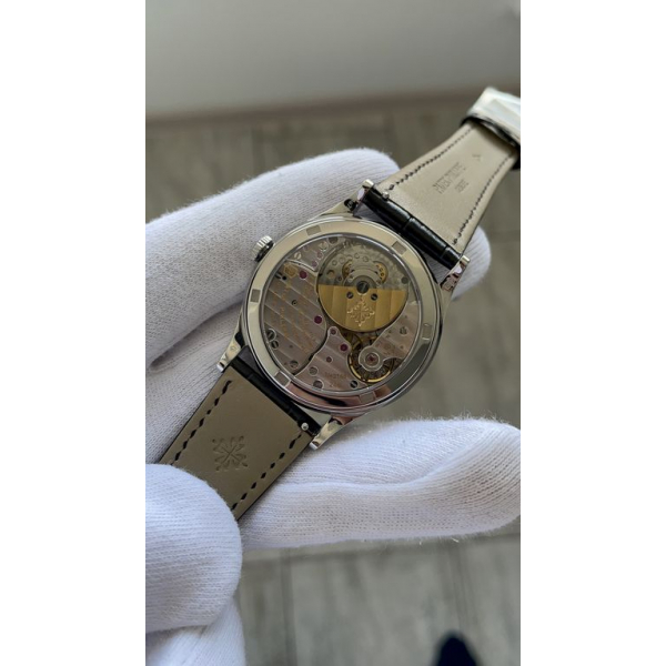 Patek Philippe (код 374)