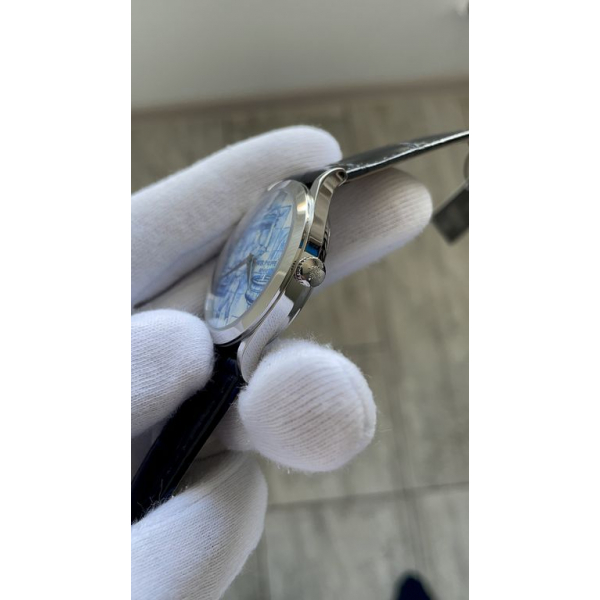 Patek Philippe (код 374)