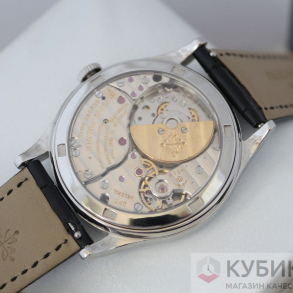 Patek Philippe (код 375)