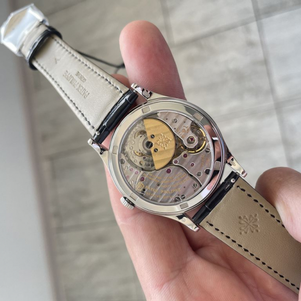 Patek Philippe (код 375)