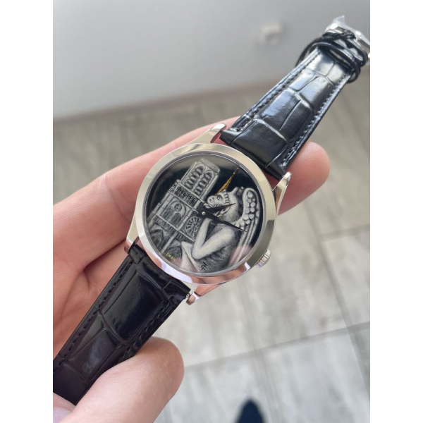 Patek Philippe (код 375)
