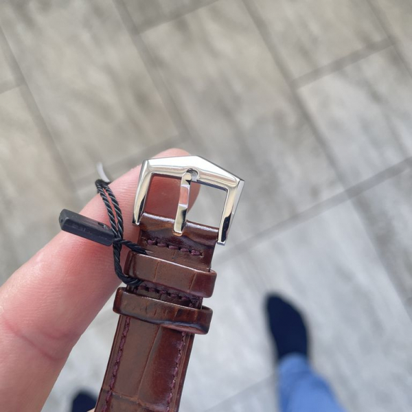 Patek Philippe (код 377)