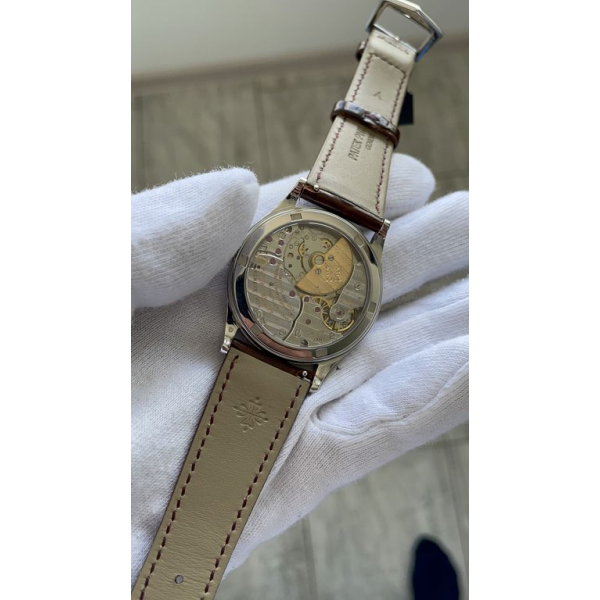 Patek Philippe (код 377)