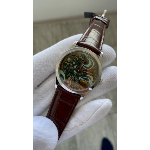 Patek Philippe (код 377)