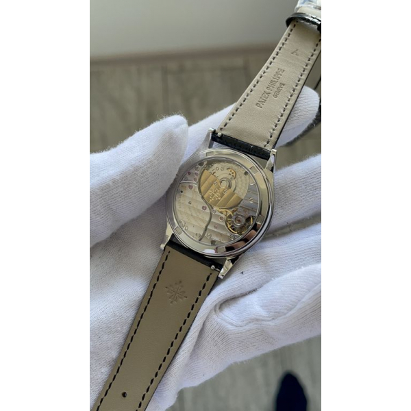Patek Philippe (код 378)