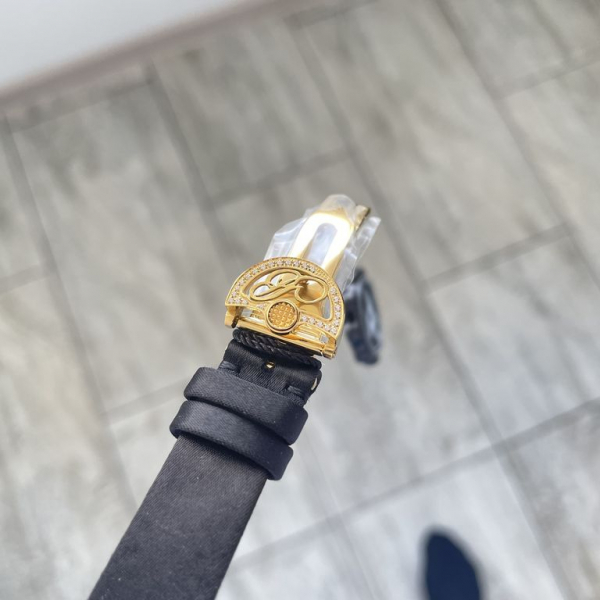 Breguet Reine de Naples (код 203)