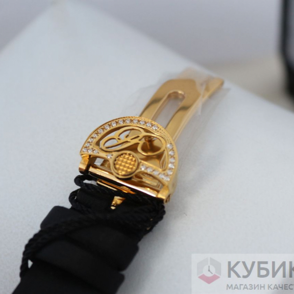 Breguet Reine de Naples (код 203)