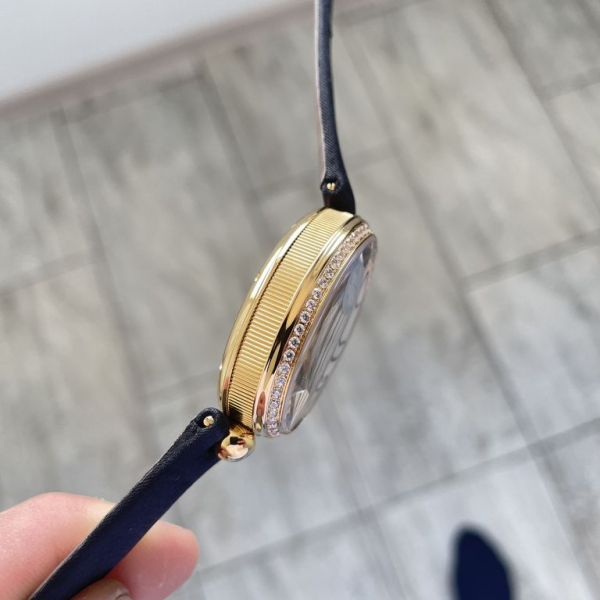 Breguet Reine de Naples (код 203)