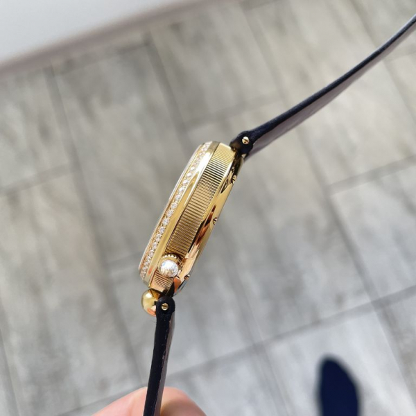 Breguet Reine de Naples (код 203)