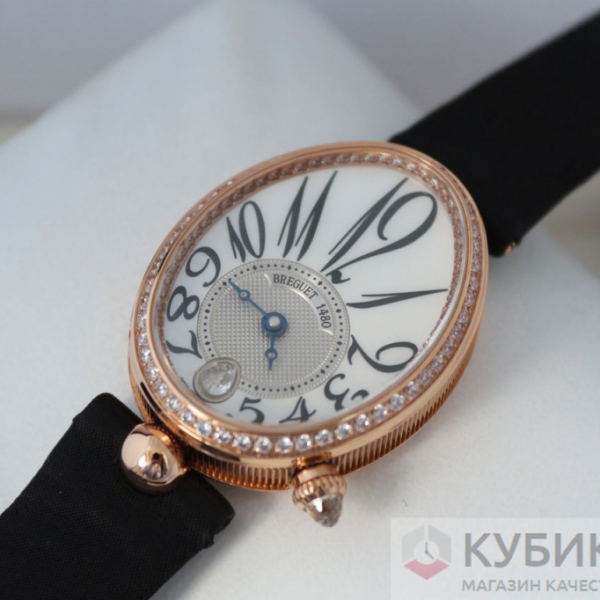 Breguet Reine de Naples (код 204)