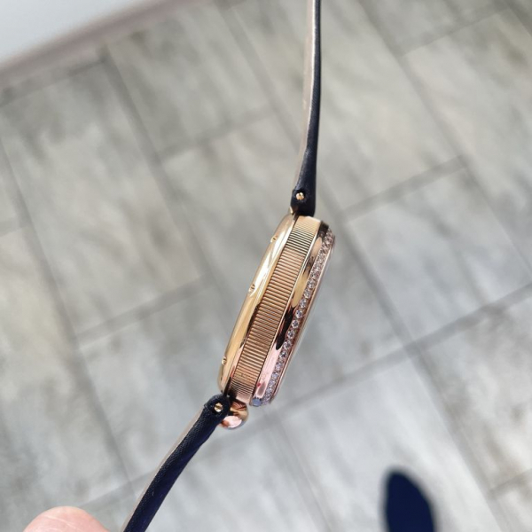 Breguet Reine de Naples (код 204)