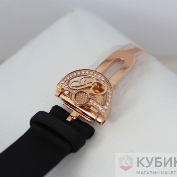 Breguet Reine de Naples (код 204)