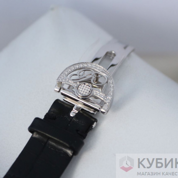 Breguet Reine de Naples (код 205)