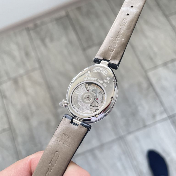 Breguet Reine de Naples (код 205)