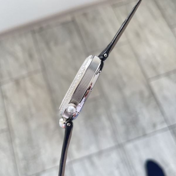 Breguet Reine de Naples (код 205)