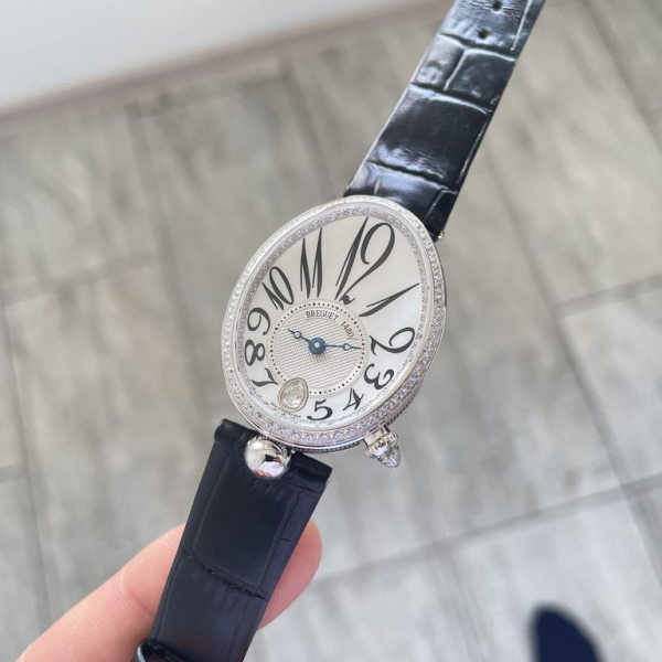 Breguet Reine de Naples (код 205)