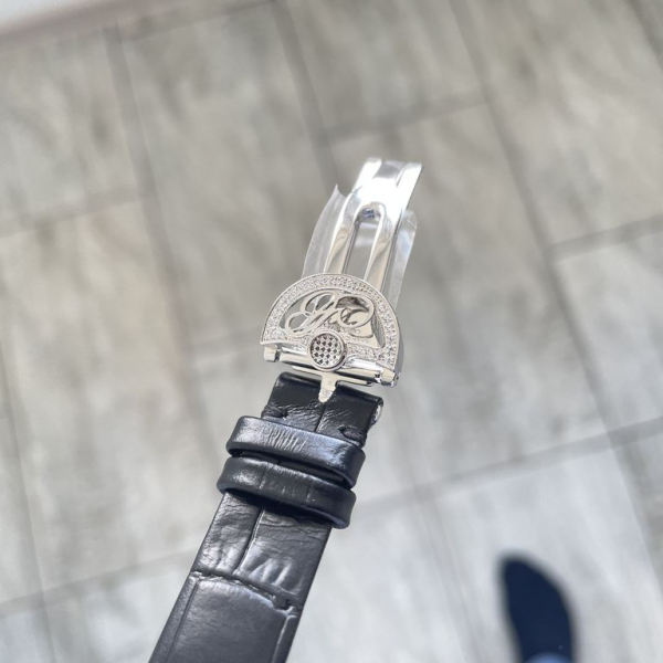 Breguet Reine de Naples (код 205)