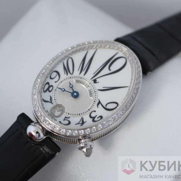 Breguet Reine de Naples (код 205)