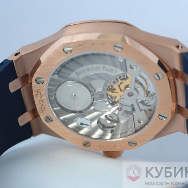 Audemars Piguet ROYAL OAK (код 300-01)