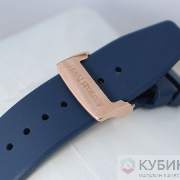 Audemars Piguet ROYAL OAK (код 300-01)
