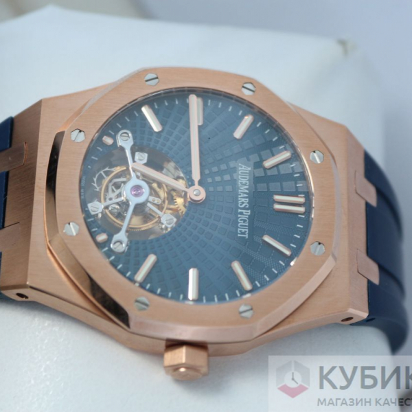 Audemars Piguet ROYAL OAK (код 300-01)