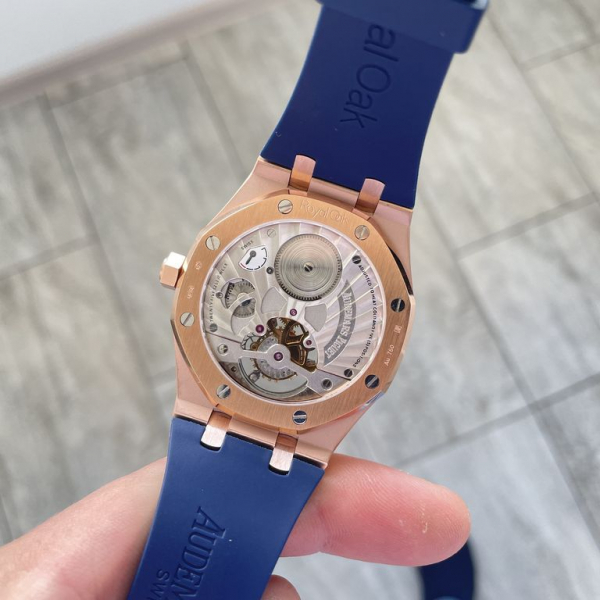 Audemars Piguet ROYAL OAK (код 300-01)