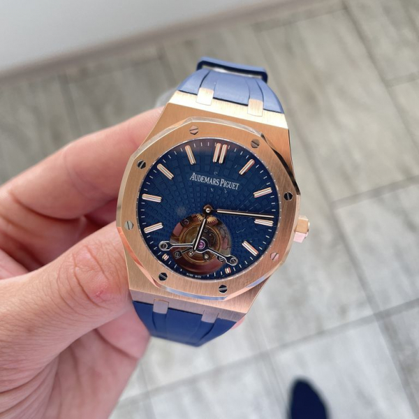 Audemars Piguet ROYAL OAK (код 300-01)
