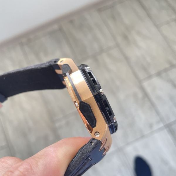 Audemars Piguet Royal Oak Offshore Chronograph (код 325-01)