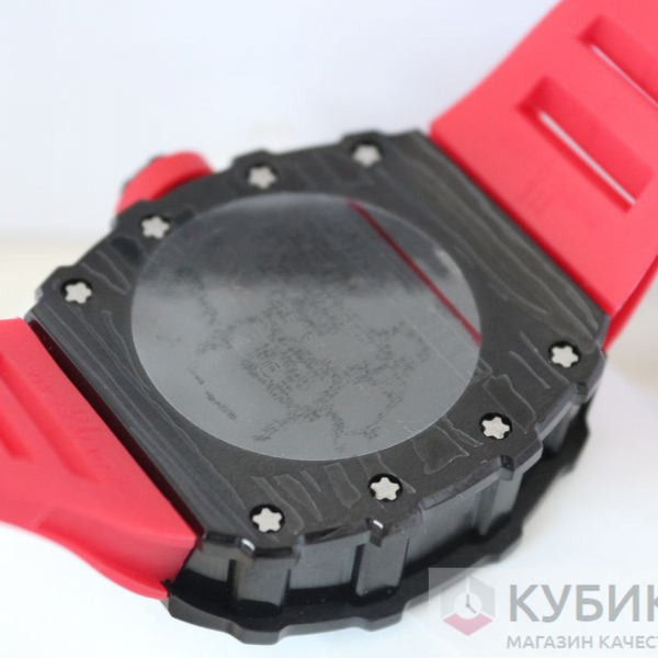 Richard Mille (код 074)