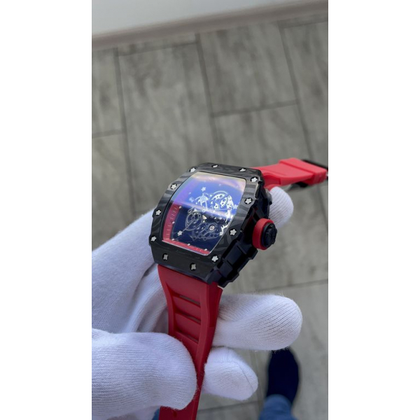 Richard Mille (код 074)