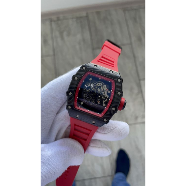 Richard Mille (код 074)