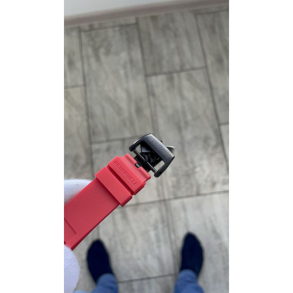Richard Mille (код 074)