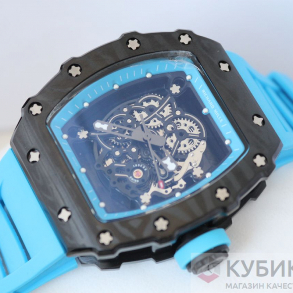 Richard Mille (код 075)
