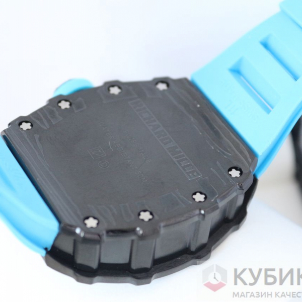 Richard Mille (код 075)