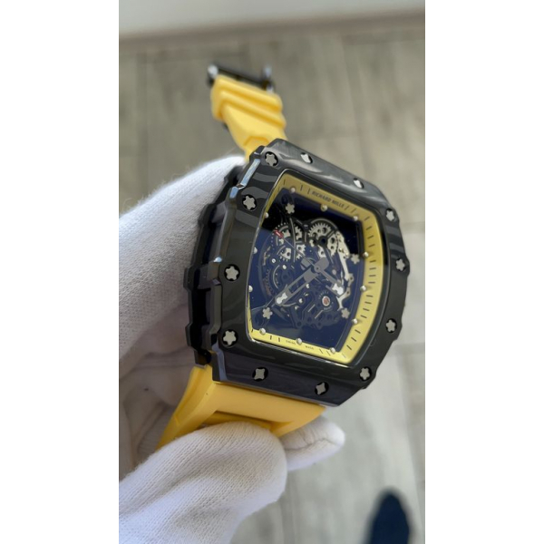 Richard Mille (код 076)