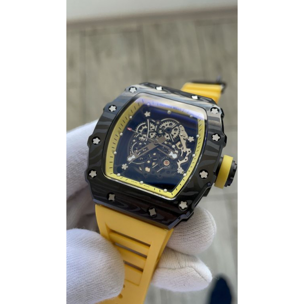 Richard Mille (код 076)