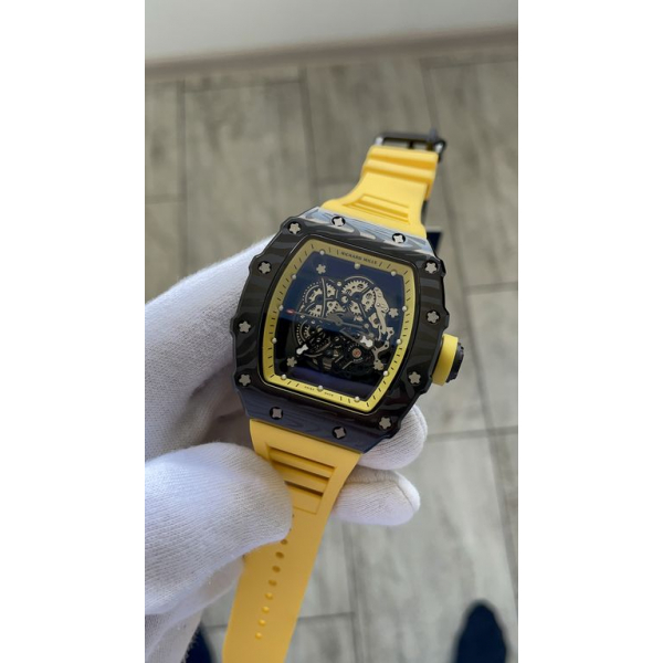 Richard Mille (код 076)