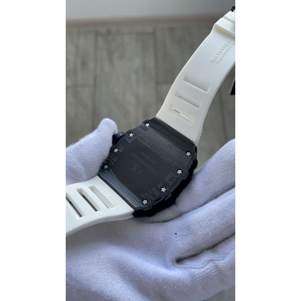 Richard Mille RM35-01 RAFA (код 077)