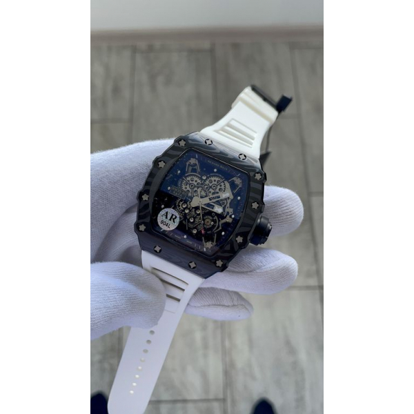 Richard Mille RM35-01 RAFA (код 077)