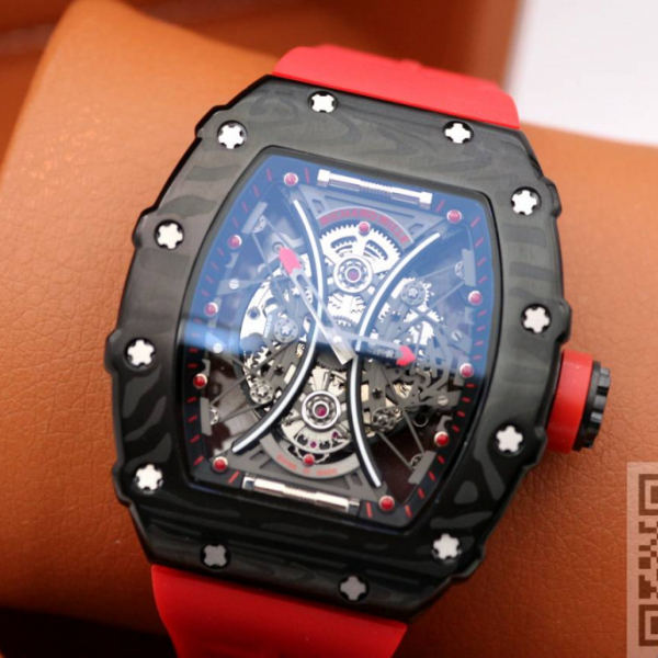 Richard Mille (код 078)