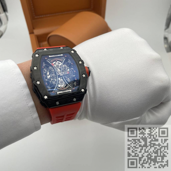Richard Mille (код 078)