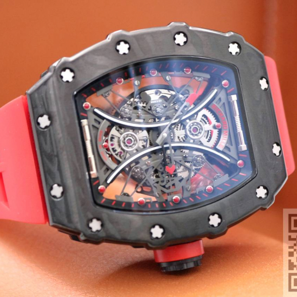 Richard Mille (код 078)